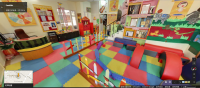 幼兒園