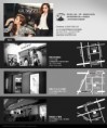 /album/%e7%b6%b2%e8%b7%af%e7%9b%b8%e7%b0%bf/banner140120-01-jpg/